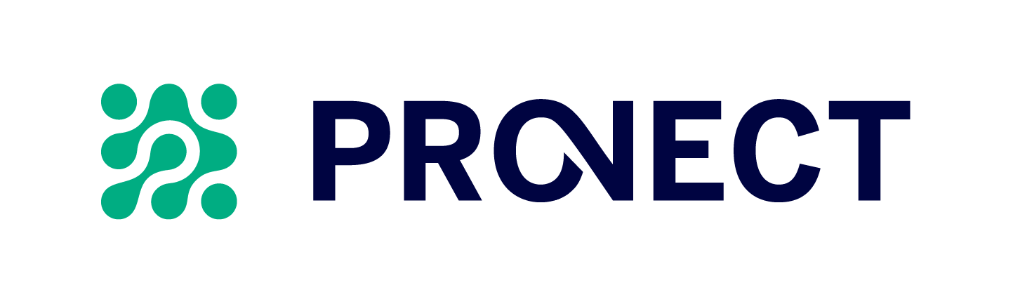 Pronect