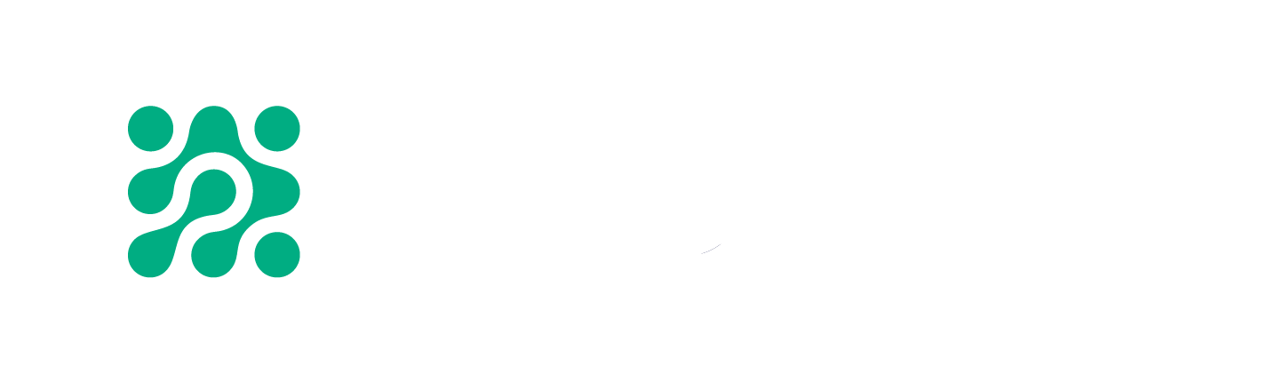 Pronect